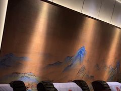 -鹤祥宫·影院足道·SPA连锁(鸿尊布吉店)