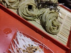 -万岁寿司(芳村店)