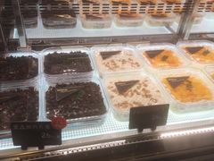 -万利隆(车站店)