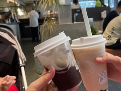 -MIMI FASO(古仓店)
