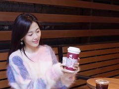 -COSTA COFFEE(吴江路店)