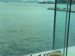 -Cupping Room(Harbour City)