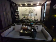 -麦舍MaiMassage(张杨路店)