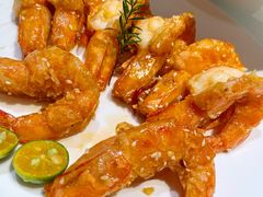 -四季民福烤鸭店(王府井灯市口店)