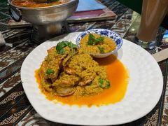 -小娘惹厨房Little Nyonya(狮城有约上榜店)