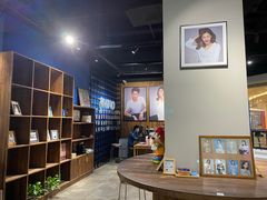 -海马体照相馆(天津世纪都会店)