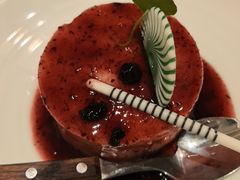 -春熙小馆(乘风庄店)