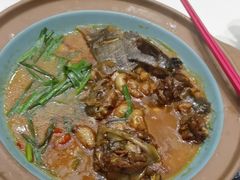 -六安宴(解放北路店)