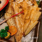 巨巨巨好吃的海鲜姿造，在余白就能get