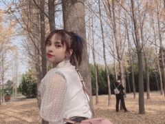 -汉景帝阳陵博物院