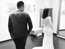 点击看大图 -MuseMarry婚纱(前海嘉里中心店)