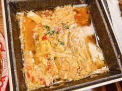 -破店肥哈·东北烧烤·夜宵(南山保利店)
