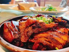 -食家鸽园