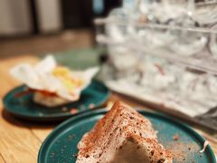 -Home Cafe(水榭春天店)