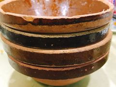 -建辉湖南土菜馆(南大街店)