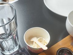-黔蘑菇四季餐厅(观山湖店)