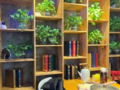 -小小河边鱼(天润城店)