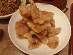 -金掌勺锅包肉(太原万达店)