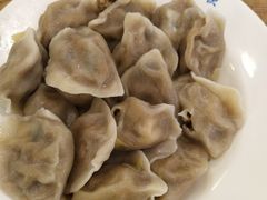 -同济大学本部学苑饮食广场