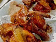 -凤城康记饭店