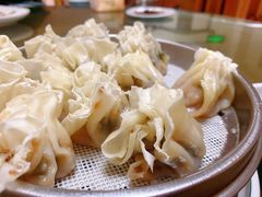 -闻香阁·清真(光荣道店)