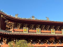 -洛阳白马寺