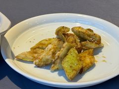 -老阊门菜馆(山塘街店)