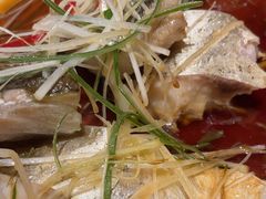 -原鄉本味 楚菜 丹江口鱼(北苑店)