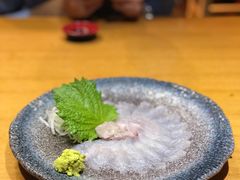 -胜代日本料理(云程巷小区店)