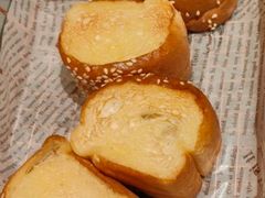 -西堤厚牛排(国瑞店)