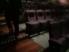 -星美国际影商城(黄龙店)