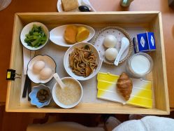 -馨月汇·一悦馨香月子中心(前滩店)