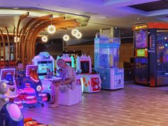 -汤连得温泉馆(宝山店)