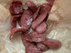 -牛将军•涮肉•烤肉(北京王府井·故宫店)