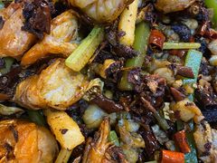 -2048香辣虾(七星岗店)