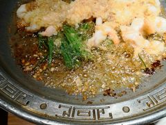 -火候轩品质湘菜·私厨(市府店)