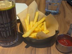 -必胜客(威高广场店)