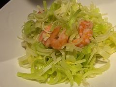 -老济南·地道济南菜(大明湖店)