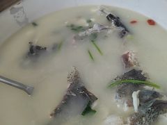 -宝荣鱼馆·临湖之宴(千岛湖店)