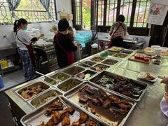 -兴福老面馆(寺路街店)