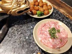 -蜀大侠火锅(春熙路店)