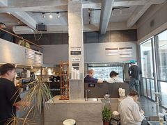 -MIMI FASO(古仓店)