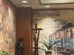 -三玛璐酒楼(汉口路店)