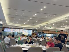 -七叔家宴家常广西菜(明秀东路店)