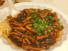 -得月楼·省级非遗·传统苏帮菜(观前店)