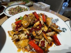 -映像威海·海鲜味道(经区店)