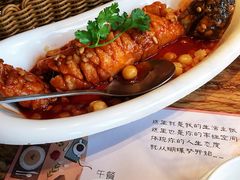 -蝴蝶汇音乐酒馆(罗湖店)
