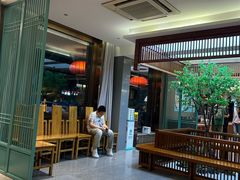 -高玛纳驴肉火烧(河间总店)