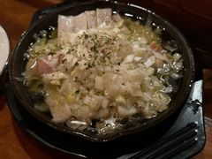 鸡胗鸡软骨-LIBERO(张虹路店)
