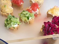 -探花·意境江南菜·唐伯虎文化体验店·松鼠桂鱼(观前店)